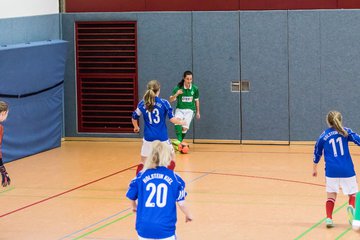 Bild 371 - Norddeutschen Futsalmeisterschaften : Sieger: Osnabr�cker SC